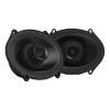 Wet Sounds ZERO 57 XZ-B Marine Speakers